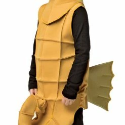 Rasta Imposta Seahorse Child Toddler Costume Costumes
