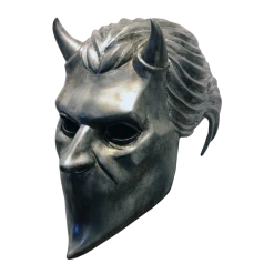 Trick Or Treat Studios Ghost Nameless Ghoul Mask Resin Mask