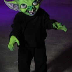 Distortions Decorations & Props Monster Kids - Gremly