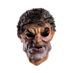 Trick Or Treat Studios Halloween 5 The Revenge Of Michael Myers The Brute Mask Horror Movie Costumes 8 Trick Or Treat Studios Halloween 5 The Revenge Of Michael Myers The Brute Mask Horror Movie Costumes