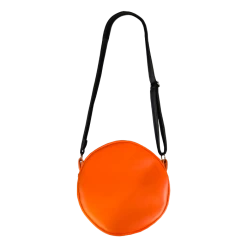 Trick Or Treat Studios Halloween 1978 Pumpkin Purse 7 Trick Or Treat Studios Halloween 1978 Pumpkin Purse