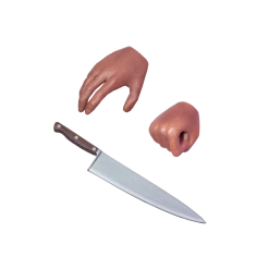 Trick Or Treat Studios Halloween Michael Myers 1978 12-inch Action Figure