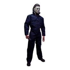 Trick Or Treat Studios Halloween Michael Myers 1978 12-inch Action Figure