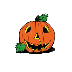 Trick Or Treat Studios Halloween 1 Official Wall Decorations Horror Movie Costumes