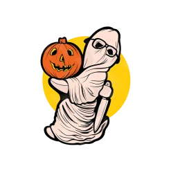 Trick Or Treat Studios Halloween 1 Official Wall Decorations Horror Movie Costumes