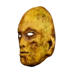 Trick Or Treat Studios TV & Movie Costumes HELL FEST The Other Mask