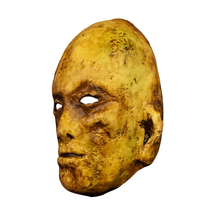 Trick Or Treat Studios TV & Movie Costumes HELL FEST The Other Mask 4 Trick Or Treat Studios TV & Movie Costumes HELL FEST The Other Mask