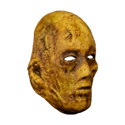 Trick Or Treat Studios TV & Movie Costumes HELL FEST The Other Mask 7 Trick Or Treat Studios TV & Movie Costumes HELL FEST The Other Mask