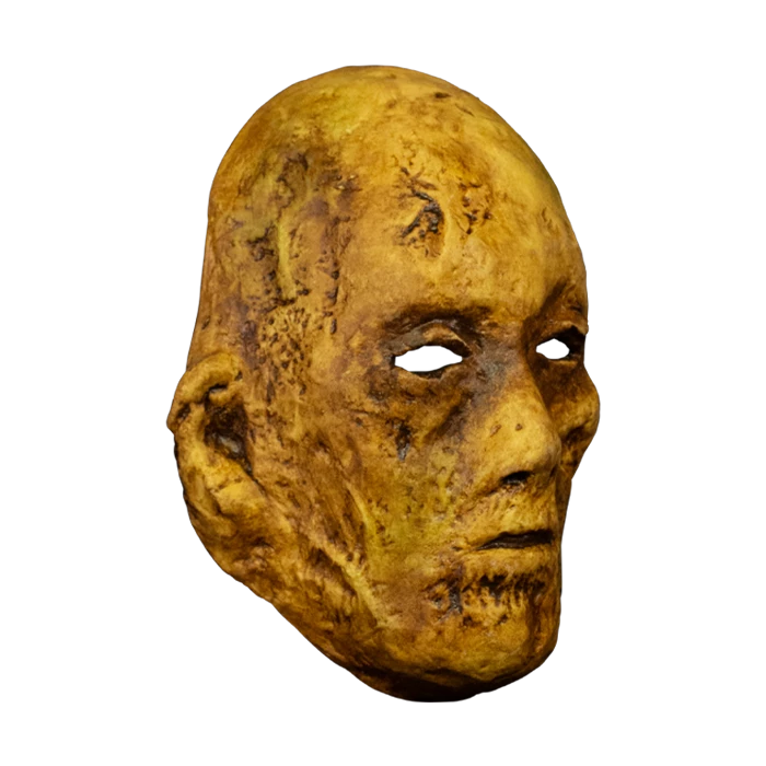 Trick Or Treat Studios TV & Movie Costumes HELL FEST The Other Mask 5 Trick Or Treat Studios TV & Movie Costumes HELL FEST The Other Mask