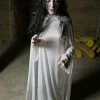 Distortions La Llorona Frightronics Animated Crying Woman Life Size Halloween Prop Decorations & Props 1 Distortions La Llorona Frightronics Animated Crying Woman Life Size Halloween Prop Decorations & Props