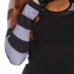 Leg Avenue Women's Cat Burglar Adult Costume Costumes