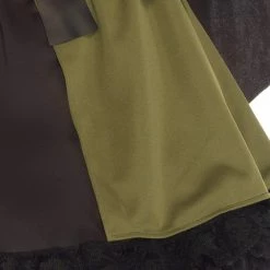 Leg Avenue Women's Darling Robin Hood Sexy Costume Costumes