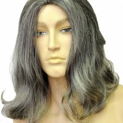 Lacey Wigs Deluxe Biblical Wig
