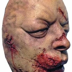 Trick Or Treat Studios The Walking Dead Bloated Walker Face Mask