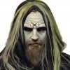 Trick Or Treat Studios Rob Zombie Latex Mask Masks 2 Trick Or Treat Studios Rob Zombie Latex Mask Masks