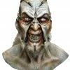 Trick Or Treat Studios Jeepers Creepers The Creeper Mask