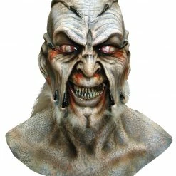 Trick Or Treat Studios Jeepers Creepers The Creeper Mask