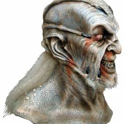 Trick Or Treat Studios Jeepers Creepers The Creeper Mask