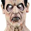 Trick Or Treat Studios Masks Evil Ash Mask - Evil Dead 2: Dead By Dawn