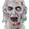 Trick Or Treat Studios Henrietta Mask - Evil Dead 2: Dead By Dawn