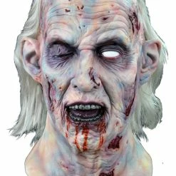 Trick Or Treat Studios Henrietta Mask - Evil Dead 2: Dead By Dawn