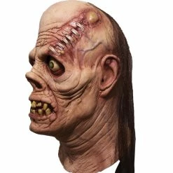 Trick Or Treat Studios Ghastly Ghoul Horror Mask Masks