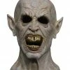 Trick Or Treat Studios Night Creature Mask