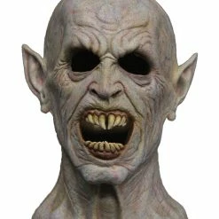 Trick Or Treat Studios Night Creature Mask