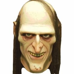 Trick Or Treat Studios Masks Uncle Creepy Mask - Dark Horse Comics