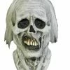 Trick Or Treat Studios Chiller Mask Masks