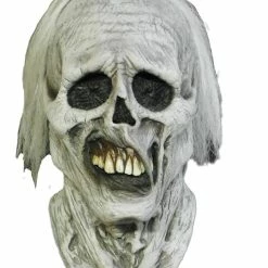 Trick Or Treat Studios Chiller Mask Masks