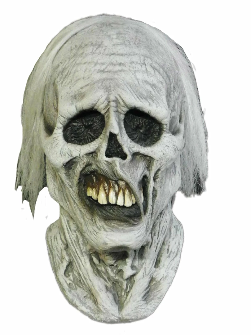 Trick Or Treat Studios Chiller Mask Masks 3 Trick Or Treat Studios Chiller Mask Masks
