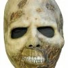 Trick Or Treat Studios Masks Belinda Mask Zombie 2 Trick Or Treat Studios Masks Belinda Mask Zombie