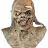 Trick Or Treat Studios Water Zombie Mask
