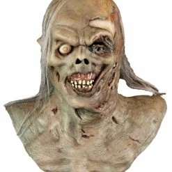 Trick Or Treat Studios Water Zombie Mask