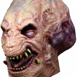 Trick Or Treat Studios Horror Movie Costumes Pumpkinhead Mask