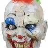 Trick Or Treat Studios American Horror Story Cult, Puzzle Face Mask