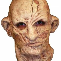 Trick Or Treat Studios House Of 1000 Corpses, Tiny Firefly Mask