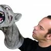 Trick Or Treat Studios Zombie Dog Arm Puppet 1 Trick Or Treat Studios Zombie Dog Arm Puppet