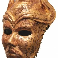 Trick Or Treat Studios TV & Movie Costumes Game Of Thrones Son Of The Harpy Resin Mask