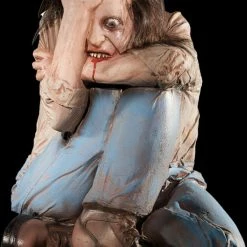 Distortions Decorations & Props Maniac Realistic Prop