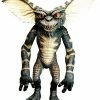 Trick Or Treat Studios Evil Gremlin Puppet Prop - Gremlins
