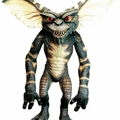 Trick Or Treat Studios Evil Gremlin Puppet Prop - Gremlins