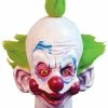 Trick Or Treat Studios Masks Shorty Mask - Killer Klowns From Outer Space