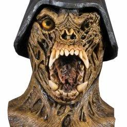 Trick Or Treat Studios Warmonger Mask - An American Werewolf In London Masks