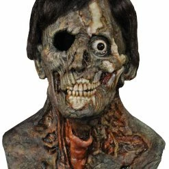Trick Or Treat Studios Theater Jack Mask - An American Werewolf In London Masks