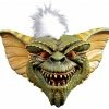 Trick Or Treat Studios Stripe Mask - Gremlins Masks
