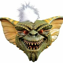 Trick Or Treat Studios Stripe Mask - Gremlins Masks