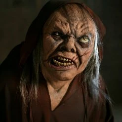 Distortions Decorations & Props The Minion Legend Monster Prop 10 Distortions Decorations & Props The Minion Legend Monster Prop