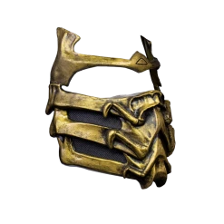 Trick Or Treat Studios Mortal Kombat Scorpion Mask Video Game Costumes 7 Trick Or Treat Studios Mortal Kombat Scorpion Mask Video Game Costumes